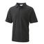 Calvin Klein Pima Cotton Slim Fit Polo 2011